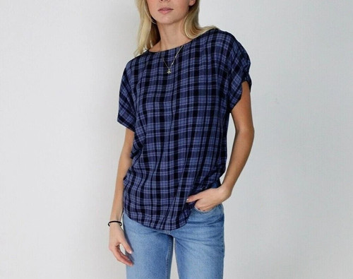 Next ladies navy - next, /