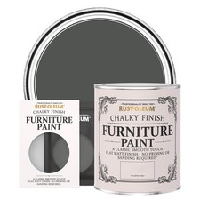 Rust-Oleum Furniture Paint