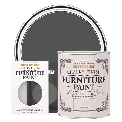Rust oleum furniture - furniture, paint