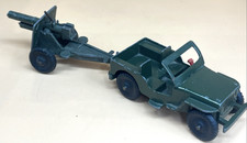 Lone star jeep field - jeep, &