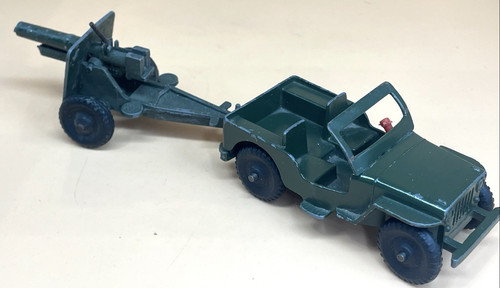 Lone star jeep - jeep, field