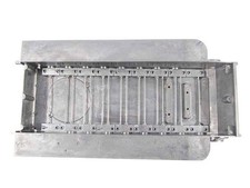 Mato 1/16 Tiger I RC Tank