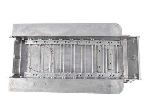 Mato tiger rc tank - 1/16,
