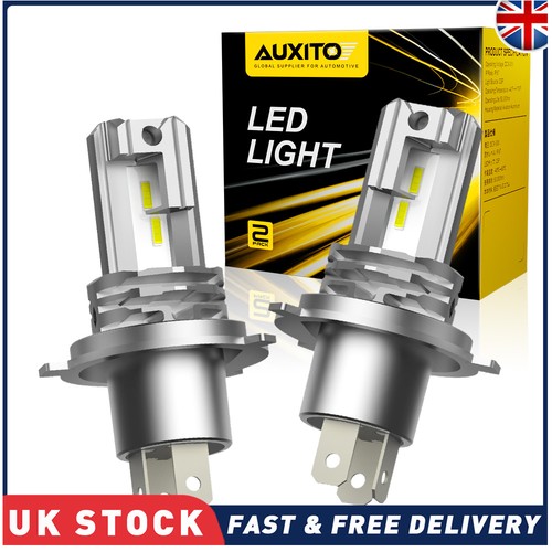 Auxito 9003 led headlight - auxito,
