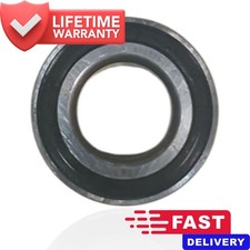 Front,Left or Right, Wheel Hub