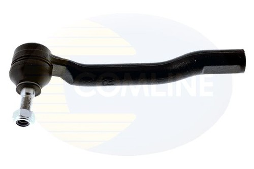 Comline steering tie - steering, end