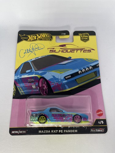Hot wheels premium car - hot, culture