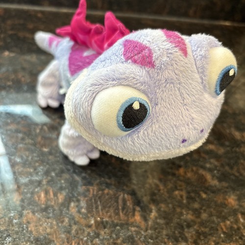 Disney frozen bruni - frozen, 2