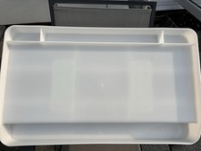 Bait/cutting, Filleting Board.