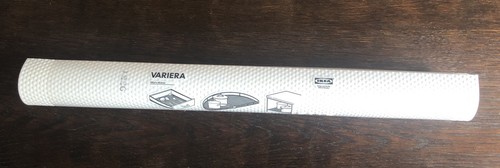 Ikea kitchen drawer liner - ikea,