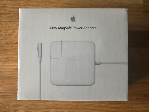 Genuine sealed apple macbook - genuine,