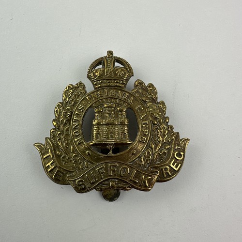 First world war british army - first,