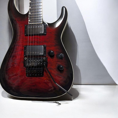 Esp horizon fr - e-Ⅱ,