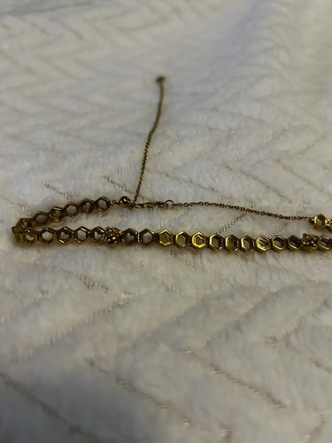 Gently used pandora moments - gently,