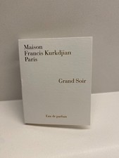 Maison francis kurkdjian paris - francis,