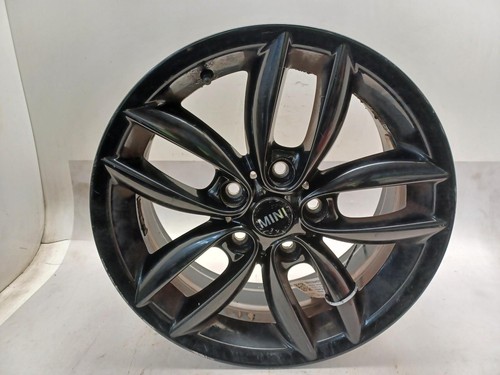 Mini countryman alloy - (bmw),