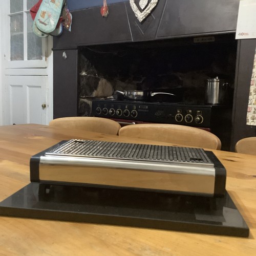 Vintage brabantia eternal - vintage,