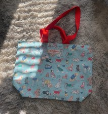 Cath Kidston Bag Large