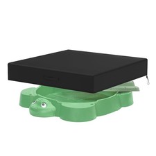 Waterproof Cover Compatible