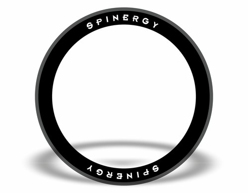 Spinergy road rim wheelset - spinergy,