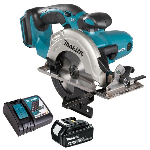 Makita dss501z 18v lxt - dss501z,