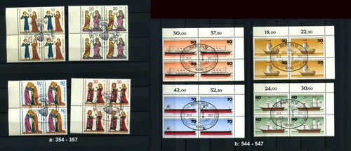 Berlin 354 357 - berlin, -357,