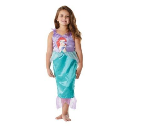 New disney princess - new, love