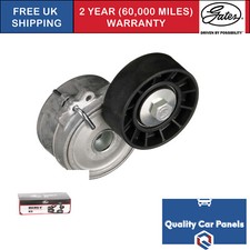 For Citroen Relay 2001-2006 2