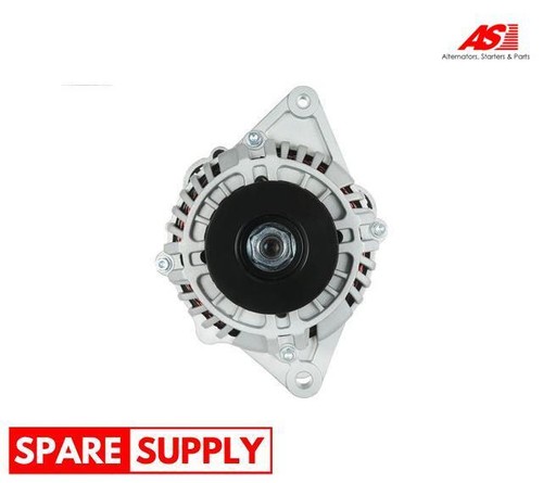 Alternator for mitsubishi - for,