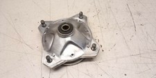QUADZILLA BAROSSA RAM 250 QUAD PARTS - FRONT BRAKE DRUM