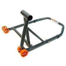 MPW Single Sided Paddock Stand
