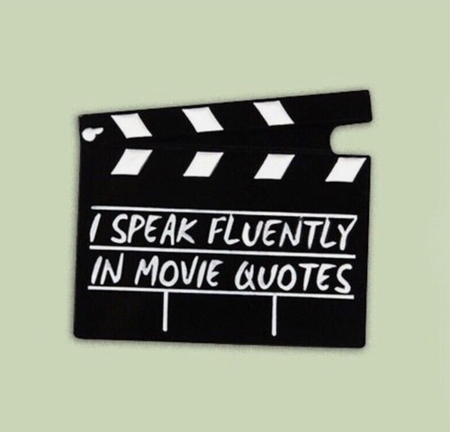 Speak fluently movie - i,