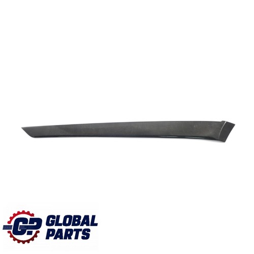 Mercedes w212 door card - mercedes, strip
