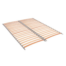 Super king size premium - super,