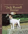 The Parson Russell Terrier