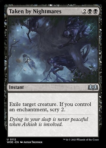 Mtg magic the - the, gathering