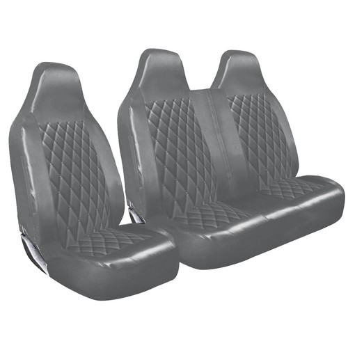For mercedes vito - for,