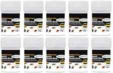 Bed Bug Bomb Killer Fogger Smoke Treatment Bedbugs Insect Poison Kills Quick IN