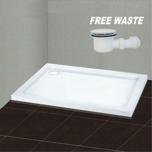 1200x800x40mm rectangle walk - 1200x800x40mm,