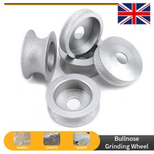 75mm round dry vacuum - 3",