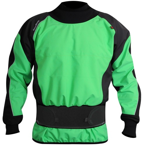 Nookie rush jacket - nookie,