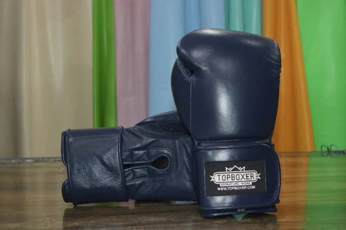 Topboxer alien series - topboxer, boxing