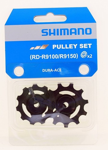 Genuine shimano dura ace - genuine,