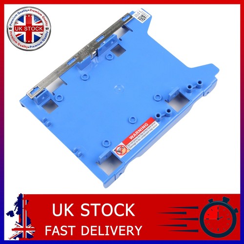 Adapter 5 ssd - 3.5", hdd