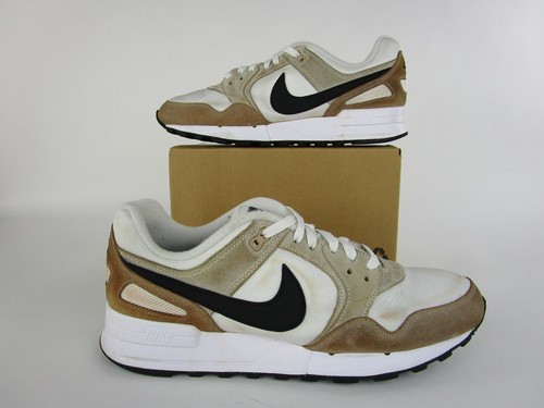 Nike men air - men's,