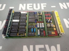 Fb895810 - Goebel Electronic -