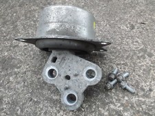 VECTRA C / SIGNUM 2.2