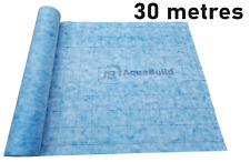 5m²-30m² AQUA BUILD