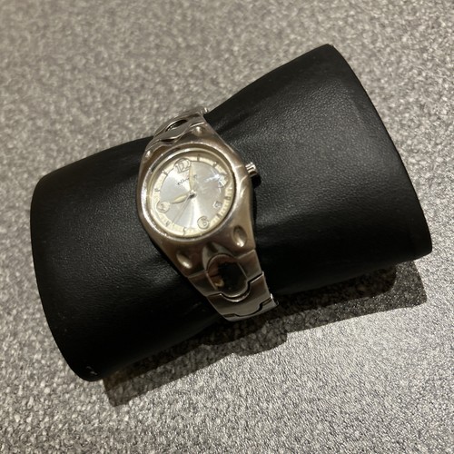 Ellesse sportivo ladies watch - ellesse,