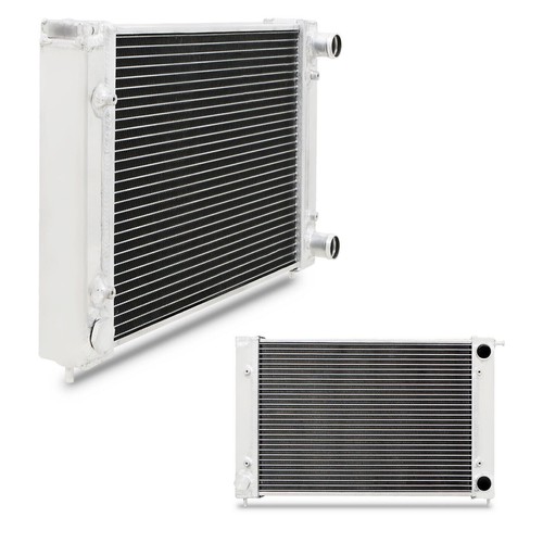 40mm high flow - 40mm, sport